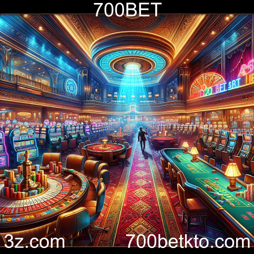 Dicas Essenciais para Potencializar Sua Experiência em Jogos