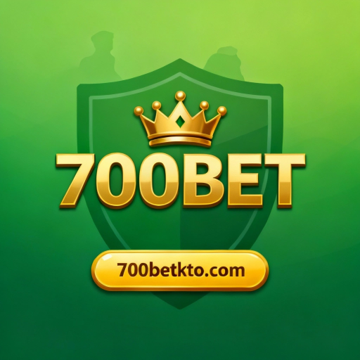 700BET