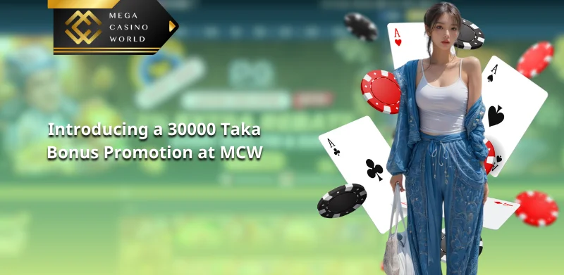 Dicas e Informações